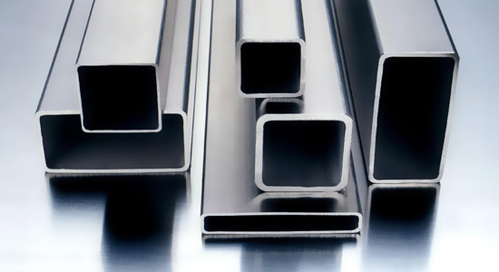 acciaio inox 2